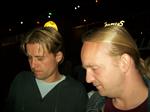 2009 kermis vrijdag 052